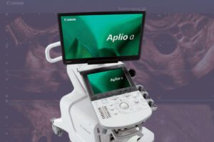 Canon-Aplio-A-Machine